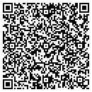 QR code with Abraham & Company contacts
