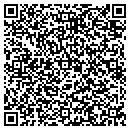 QR code with Mr Quickfix LLC contacts