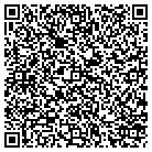 QR code with Walker County Program On Aging contacts