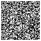 QR code with Signature Power Clean & Paint contacts