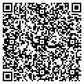 QR code with Shell contacts