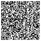 QR code with Cedar Grove Water Works contacts