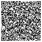 QR code with Small Equipment Sales & Service contacts
