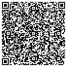 QR code with Jim's Engine & Radiator contacts