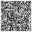 QR code with Appleebees 1203 contacts