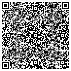QR code with Eastern W VA Rur Hlth Educatn contacts