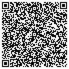QR code with Gaskets Pkngs & Sales Inc contacts
