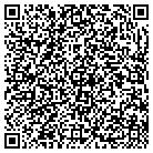QR code with Hot Spot Tanning & Beauty Sln contacts