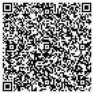 QR code with Greenways Real Est & Auction contacts