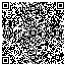 QR code with Howard Minch Sr contacts