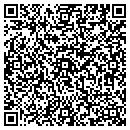 QR code with Process Metrology contacts