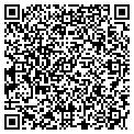 QR code with Marsha's contacts