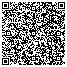QR code with Backbone Securitycom Inc contacts
