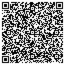 QR code with Riverbend Designs contacts