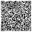 QR code with Gary L Chase contacts