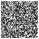 QR code with First National Atm Network contacts