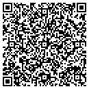 QR code with Warden Amusements contacts