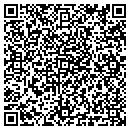 QR code with Recorders Office contacts