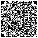 QR code with Bella Produce contacts