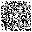 QR code with Non-Cents Productions contacts