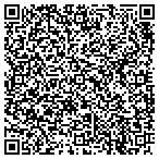 QR code with All Pets Spay and Neuter Services contacts