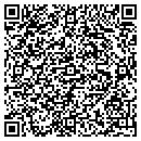 QR code with Execel Window Co contacts