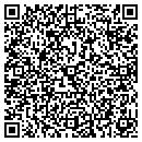 QR code with Rent-Way contacts