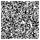 QR code with Honorable Irene C Berger contacts