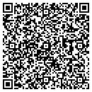 QR code with Colonial Inn contacts