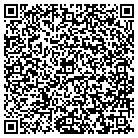 QR code with Johnson Implement contacts