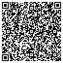 QR code with Colby Property contacts