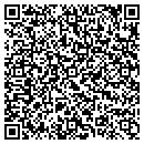QR code with Section 16000 Inc contacts