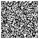 QR code with Glen's Savage contacts