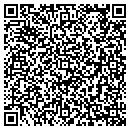QR code with Clem's Auto & Truck contacts