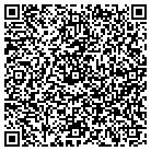 QR code with Playmate's Child Development contacts