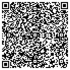 QR code with Giovannis Beauty Supplies contacts