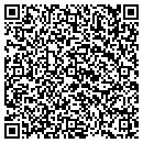QR code with Thrush & Clark contacts