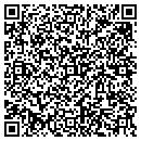 QR code with Ultimately You contacts