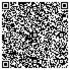 QR code with Geoffrey R Mohn DC CC contacts