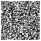 QR code with Andrews Inn Town Motel contacts
