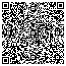 QR code with Victor Salutillo MD contacts
