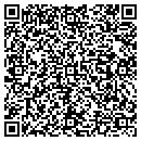 QR code with Carlson Engineering contacts