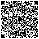 QR code with Note By Note Lesson Center contacts