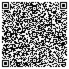 QR code with Razorback Industries contacts