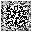 QR code with Kessell's Electric contacts