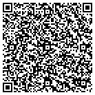 QR code with Summit Environmental Service contacts