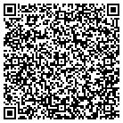 QR code with Forestry Division contacts