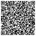 QR code with Maintenance Supervisor contacts