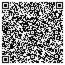 QR code with Lamberts Auto Service contacts