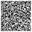 QR code with Lighting Showcase contacts